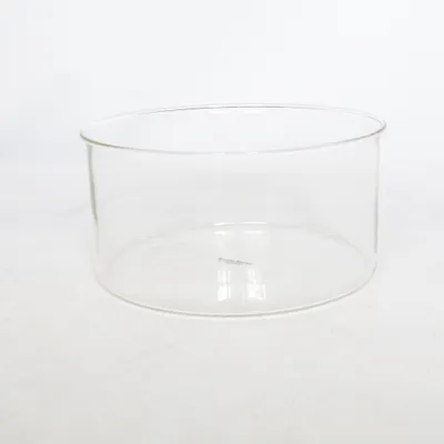 Skål (Transparent) från BodaNova