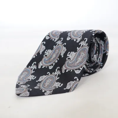 Slips (Svart, Grå) från Ascot