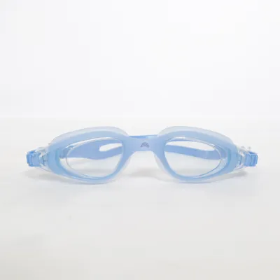 Zwembril (Blauw) van Aquarapid