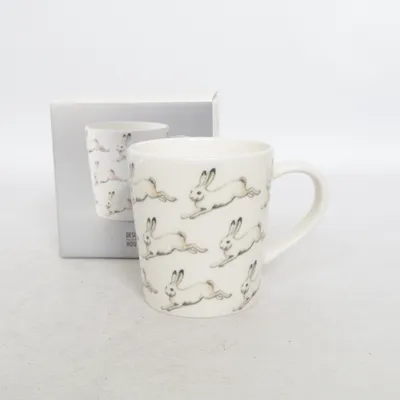 Mug (Elsa Beskow) from Design House Stockholm