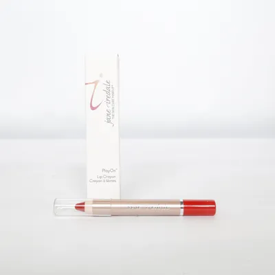 Læbestift (Playon) fra Jane Iredale