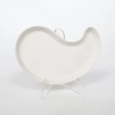 Home decoration (White) from H&M