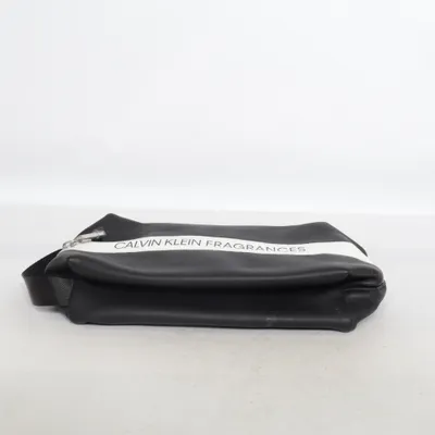 Sac à bandoulière (Noir, Blanc) de Calvin Klein Fragrances