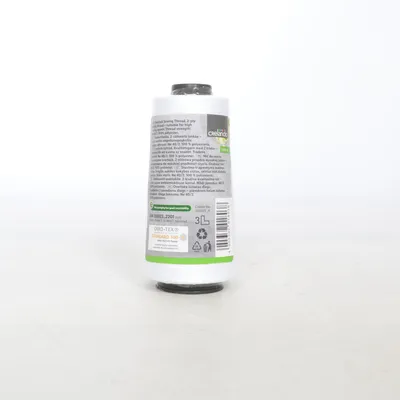 Sytråd (Vit) från Crelando