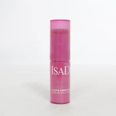 Lipstick (Lip & Cheek Tint Jelly Stick) from IsaDora