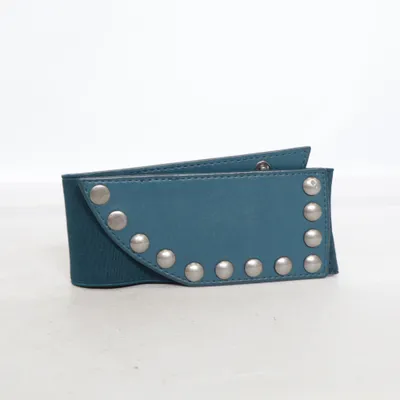 Taljebælte (Gytton Waist Belt) fra Pieces Accessories