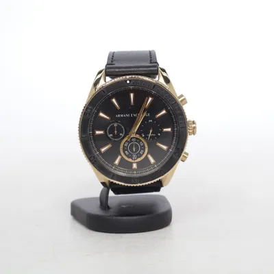 Polshorloge ( AX1818) van Armani Exchange