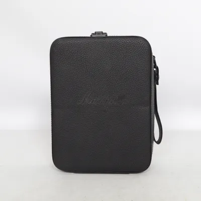 Headset case (Black) from Marshall