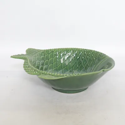 Schaal (Groen) van H&M Home