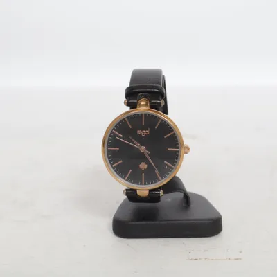 Armbåndsur (RG-0117) fra Regal