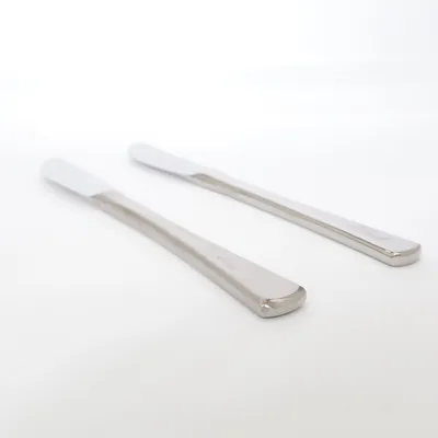Knife (Silver) from Wmf-Cromargan