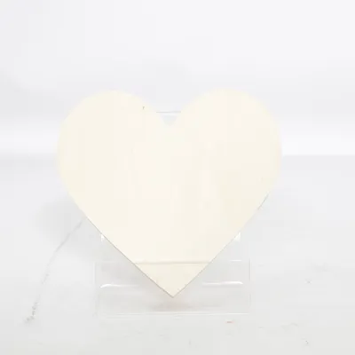 Loisirs créatifs (Beige)
