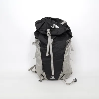 Wandelrugzak (Grijs, Zwart) van The North Face
