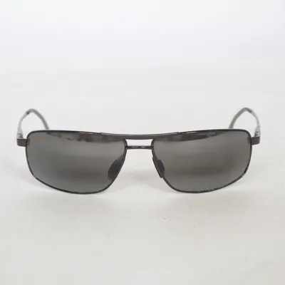 Solbriller (M41-207-00) fra Maui Jim