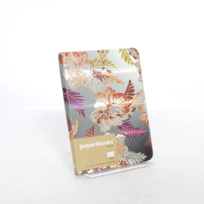 Anteckningsblock (Lokahi Midi) från Paperblanks