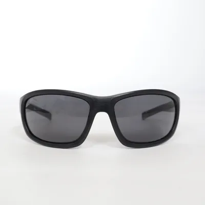 Solglasögon (Svart) från Decathlon