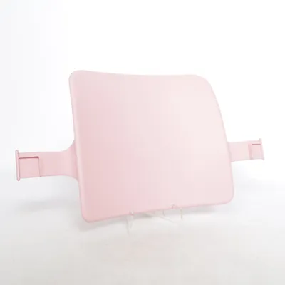 Baby accessory (Tripp Trapp Baby Rygstøtte ) from Stokke