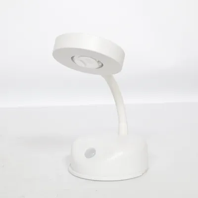Bedside lamp (Rechargeable wireless motion sensor light)