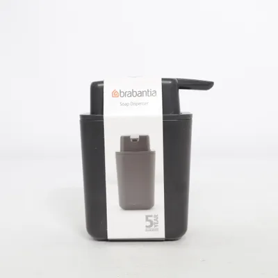 Distributeur de savon (Soap Dispenser) de Brabantia