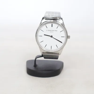 Armbåndsur (0287L6014) fra Liebeskind Berlin