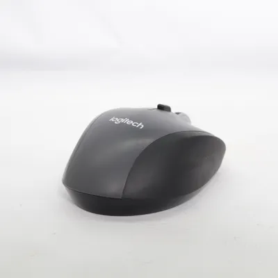 Computermuis (M-R0073) van Logitech