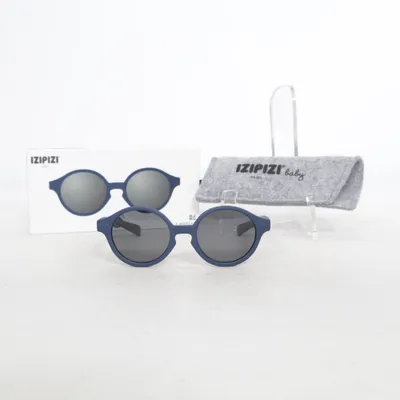 Sunglasses (Baby) from Izipizi