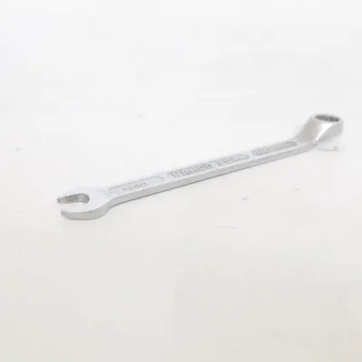 Clé à molette de Bahco