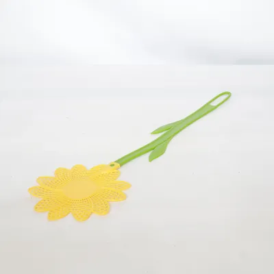 Flugsmälla (Gul, Grön)