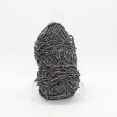 Yarn (Gray)