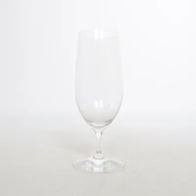 Wine glass (Transparent) from Schott Zwiesel