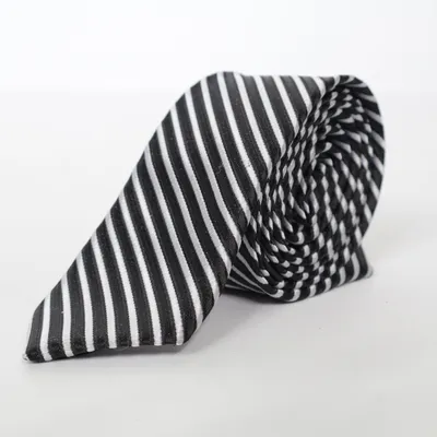 Slips (Grå, Vit) från Gold Prince