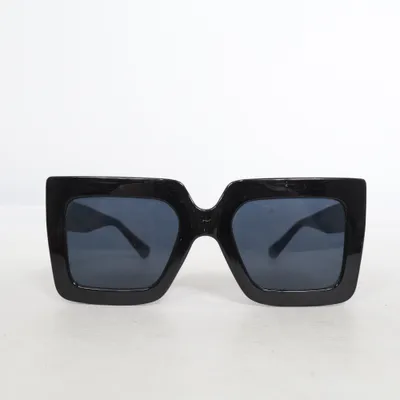 Solbriller (Sort) fra NLY Accessories