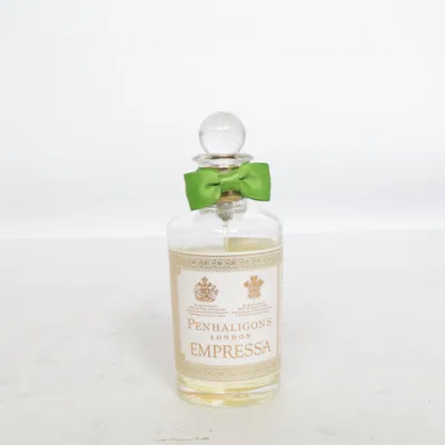 Eau de Toilette (Empressa) de Penhaligon’s