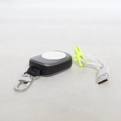 GPS transmitter (Mitpp60) from Mitone