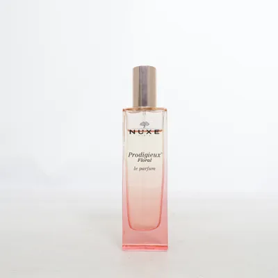 Eau de parfum (Prodigieux Floral) fra NUXE