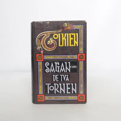 Collection de livres