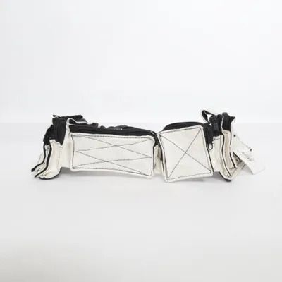 Tool belt from Skazi