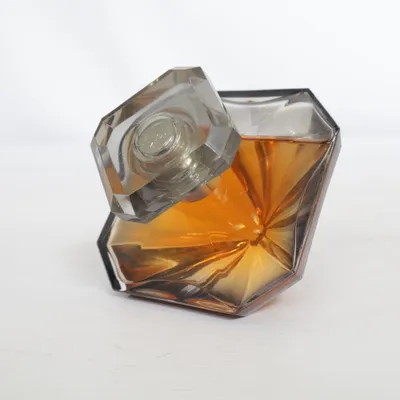 Eau de Parfum (La Nuit Tresor) van Lancôme