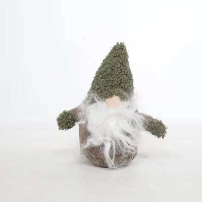 Christmas decoration (Frasse) from East Import