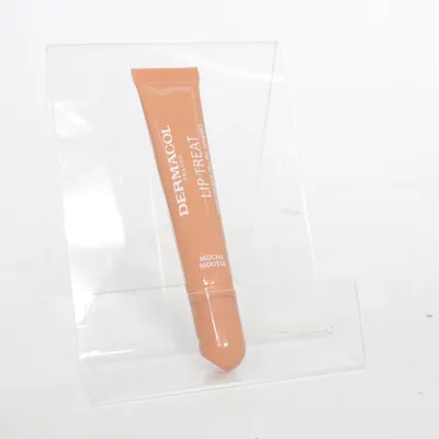 Lippenbalsem (Lip Treat) van Dermacol