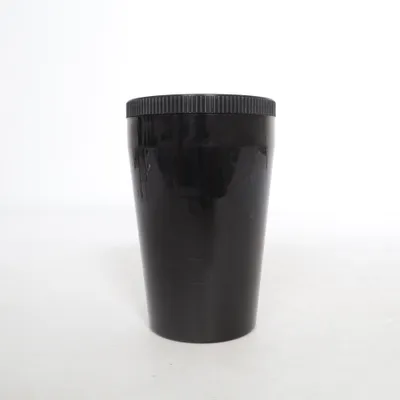 Protein Shaker (Svart) från Huel