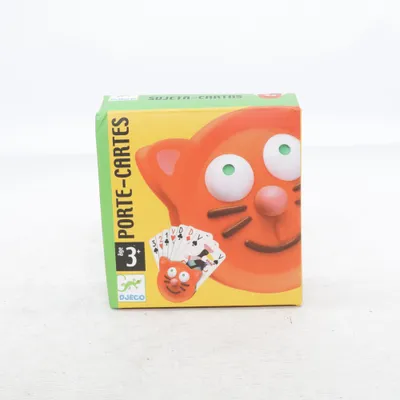 Spielzubehör von Djeco
