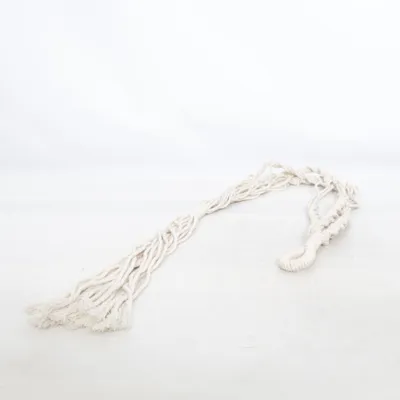Suspension pour plante (Beige)