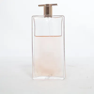 Eau de Parfum (Idole) from Lancôme