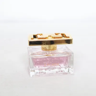 Eau de Parfum van Escada