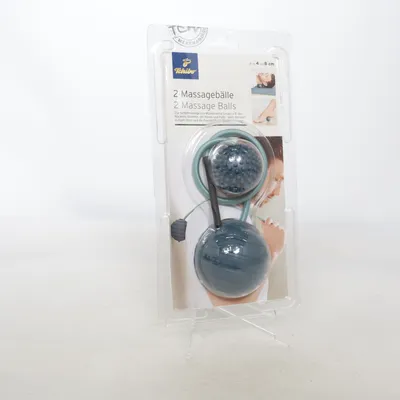 Träningstillbehör (Blå) från Tchibo