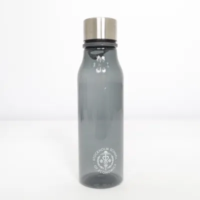 Waterfles (Grijs) van Vinga