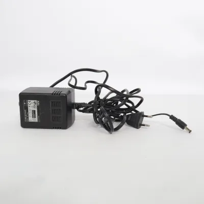 Computer charger (Vd-1215) from Creative