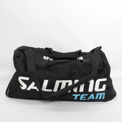 Träningsväska (Team) från Salming