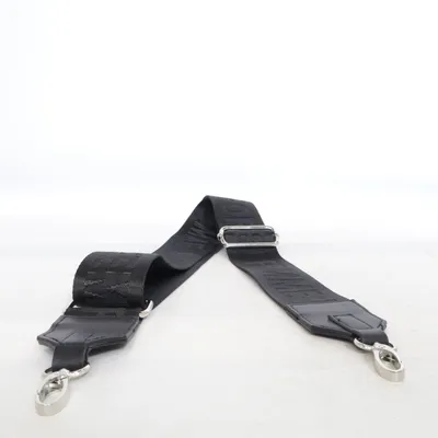 Schouderband (Femme Forte) van Femme Forte